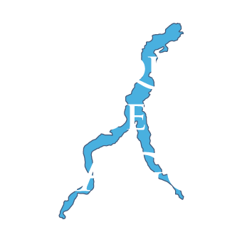 Acqua del Lago di Como